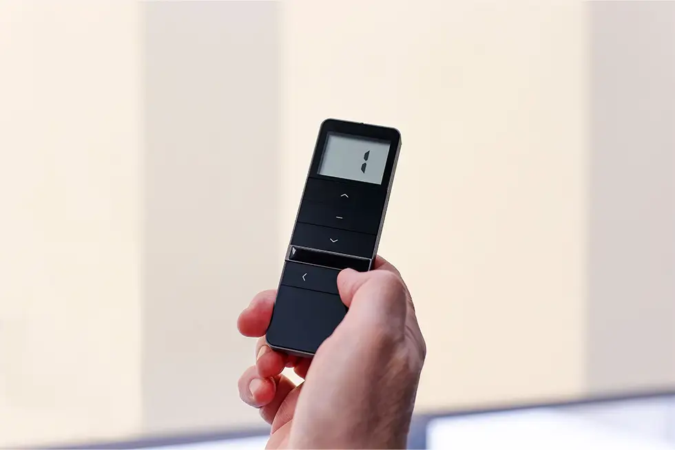 Elektrische Antriebe zur Nachrüstung